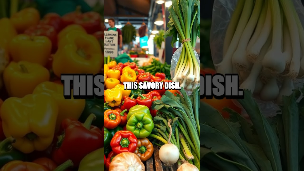 The Soul of Soul Food: Exploring Gumbo