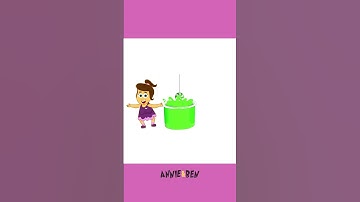 Learn Colors with Candy Lollipops #shorts #cartoon #learning