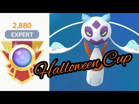 Masanari34 対戦革命 Pokemon Go Masanari34 対戦革命 Pokemon Go