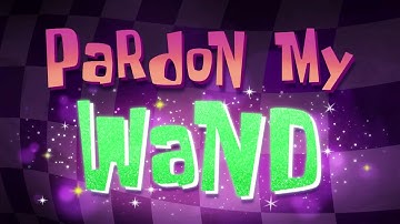 SpongeBob Music: Hilo Rag