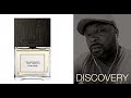 Tardes by Carner Barcelona Scent Discovery