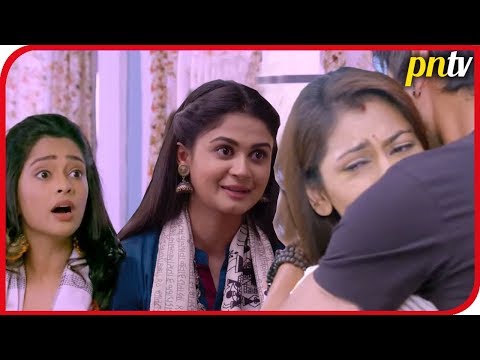 kumkum-bhagya---latest-updates-|-zee-tv-serials-news