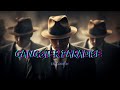 Gangster Paradise- Slowed & Reverb by Coolio