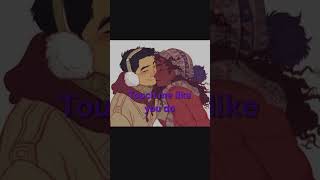 My fav pjo ships #solangelo #Frazel #percabeth #percyjackson #Hazel #nicodiangelo #willsolace #Frank