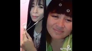 Download Lagu JATUH BANGUN  BY VITA __ + Yeni_lestari89 MP3