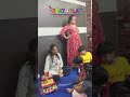 Rath Yatra Celebration @CREATOPLAY