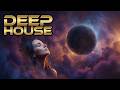 ...............deep House / Chill House / Relax House / Night Vibes / Deep Feeling