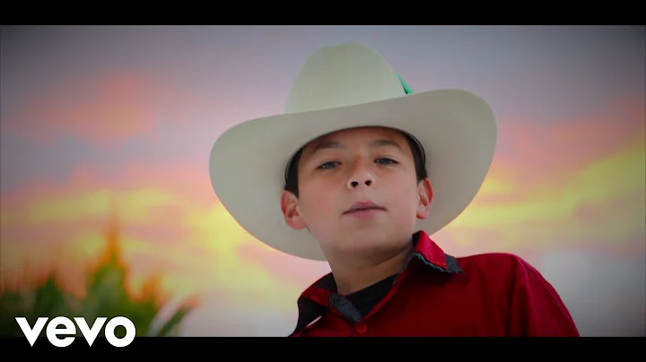 Randy Ortz - Deseo Enamorarte