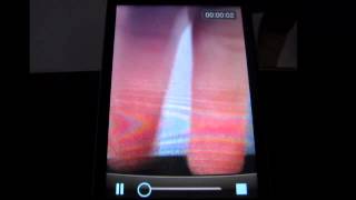 App Review 8 Camera Plus screenshot 5