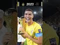 #ronaldo #cristianoronaldo #portugal #football #bola