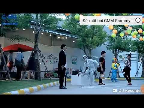 Video: Khi Cuộc Sống Trôi Qua Hoặc Một Chút Về Sự Chờ đợi