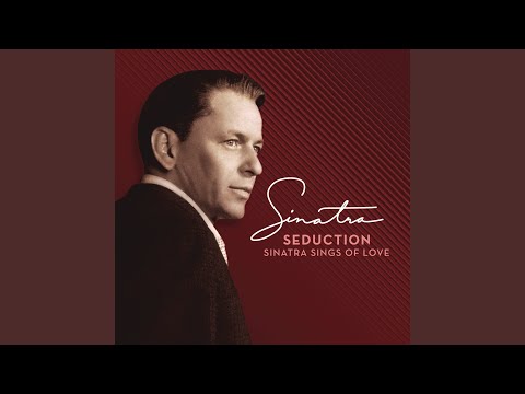 Frank Sinatra - Prisoner Of Love