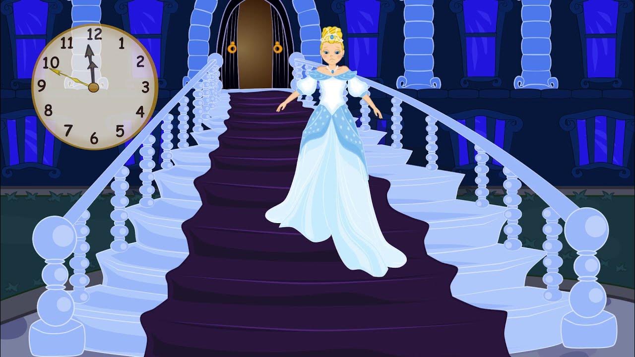 Золушка в два часа ночи 2024. Cendrillon 10th anniversary. Золушка в два часа ночи 2024. Золушка в два часа ночи 2024. Карета золушки.