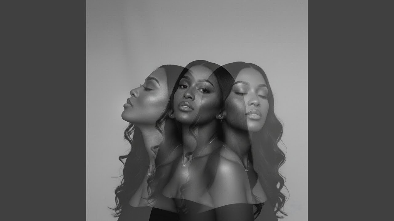 Guarda boundaries su YouTube Guarda boundaries su YouTube