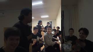 Ka Abone Olmayi Unutmayin Özbek Çocuklar