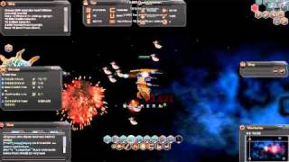 Bye Bye DarkOrbit