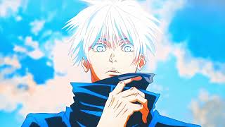 Anime Edit 4K Hope U Like?