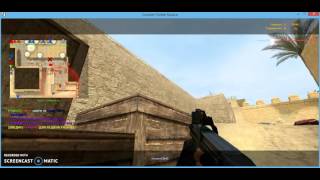 CSS killer review #12