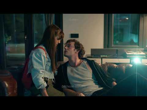 Mert Demir Feat Mabel Matiz Antidepresan Sözleri Lyrics