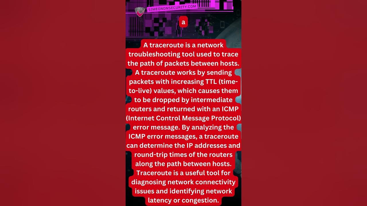 CompTIA's Network+ Quiz Question 55 comptia itquiz techquiz 