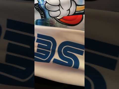 CUSTOM Sonic Adventure