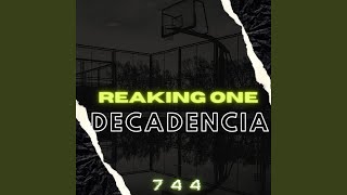 Decadencia