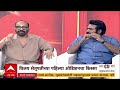 Vijay Sethupathi Majha Katta अनेकांचा सिनेमासाठी नकार पण सेतूपतींनी 15 मिनिटांत होकार दिला म्हणाले..
