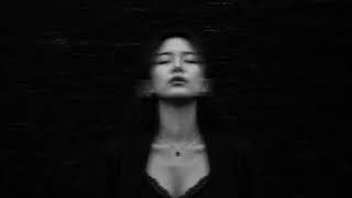 Kλλnovλ - Korkmuyorum Artık Turkish Deep House