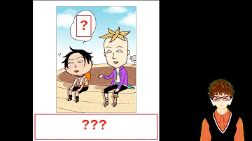 تحميل ワンピース ボケ て تحميل ワンピース ボケ て