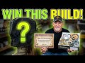 I'm Giving Away Rare Vintage Outboard Gear | Here's What