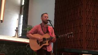 Watch Andrew Peterson Loose Change video