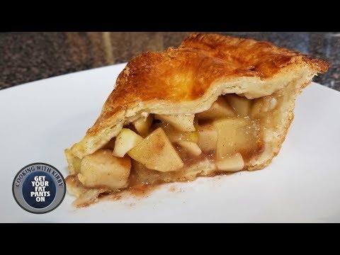 apple-pie-recipe---how-to-make-the-best-apple-pie