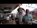 Vive La France Milford Market Day 2021 Auckland