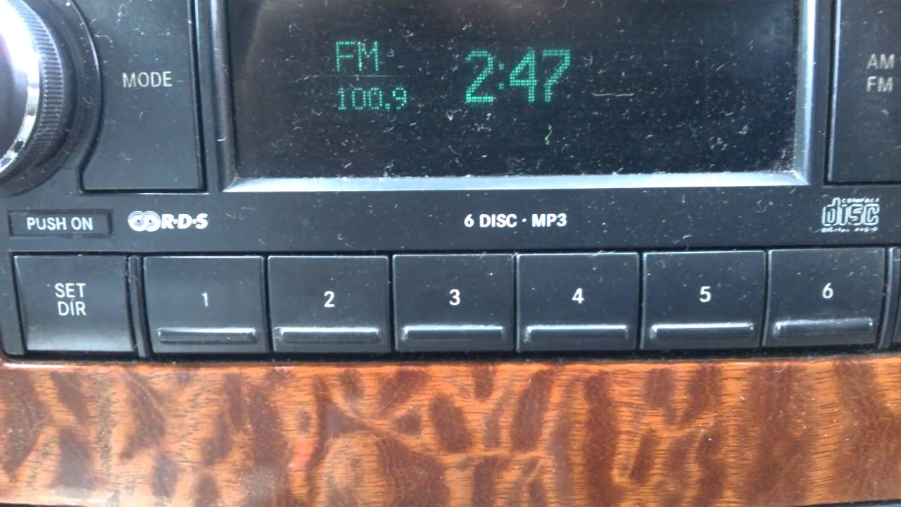 Cobertura radios Fm en Mocha a 168 km de Iquique Chile YouTube