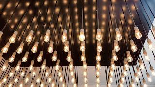 Electric City Apartments Commercial Video Electric City Apartments Commercial Video