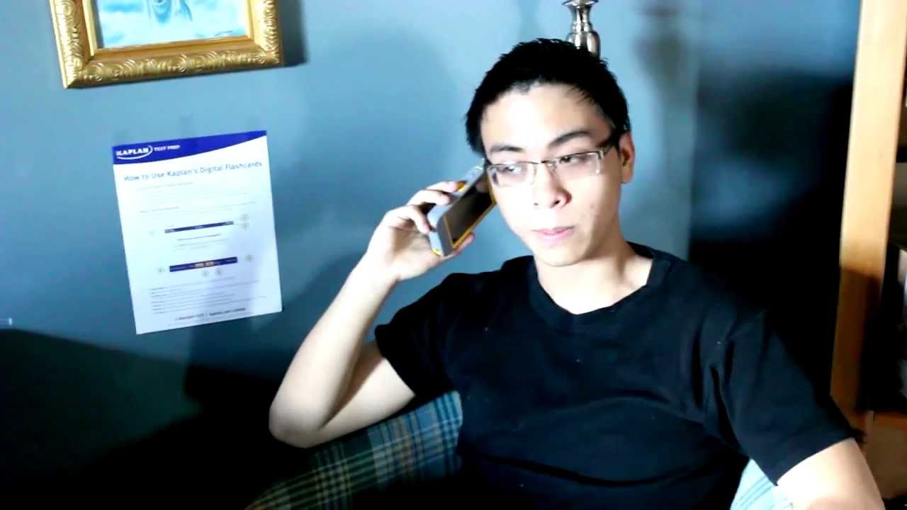 Infinite kOS(chaos) K.O. 1/2