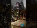 It really be your own sometimes #funnyvideo #residentevil #coopgaming #gaming #residentevil5