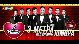 картинка: ТЮ #9 