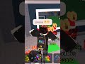 asking brainrot from my friend🥺😭#chipsgaming_70#shorts#stealabrainrot#roblox#,