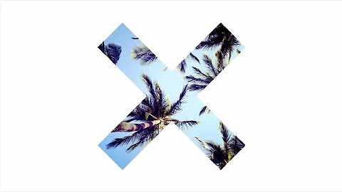 The XX - Intro (10 hours)