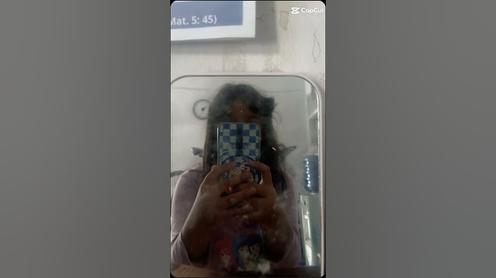 kalo emosi aja gue menang