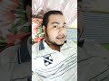 After Vaccination Experience || শরীর বেশ খারাপ || Ft.Badshah Sourav