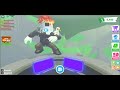 me in roblox part 2