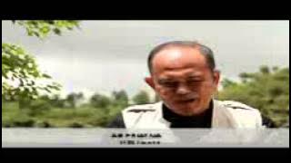 Download lagu kunker jabar selatan coffee break tvone all edit ok2 movie