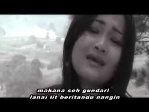 LAGU KARO HARTO TARIGAN  UNTUK SAHABAT ALM RASIM MAHA CINCIN TUNANGAN / BULAN INGAN NURI NURI