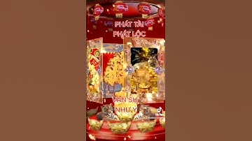 chúc tết, vui xuân, câu chúc hay, vui nhộn, tin TV, phát tài, 12 con giáp, con giáp, chúc xuân, xuân