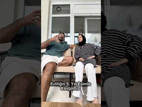 The Sweet And Revenge Months Of Marriage