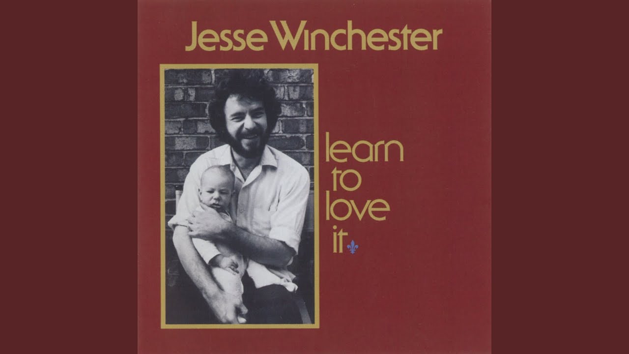 Mississippi You're On My Mind YouTube