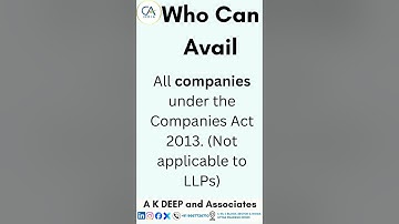 🚨 MCA Extends Annual Filing Deadline to 31 Dec 2025 – No Late Fee! | AOC-4 & MGT-7 Update