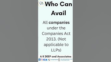 🚨 MCA Extends Annual Filing Deadline to 31 Dec 2025 – No Late Fee! | AOC-4 & MGT-7 Update